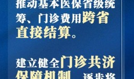 中国烟草局爆料新闻报道,深度揭秘烟草产业内幕
