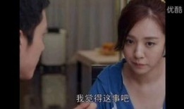 大好时光25集在线观看,情感纠葛升级，命运抉择揭晓