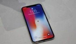 北京苹果最新爆料,神秘新品即将亮相，颠覆行业格局！”