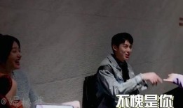 李大锤爆料王鹤棣视频大全